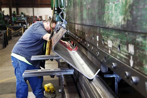 metal fabricators saint louis|heintz steel & manufacturing company.